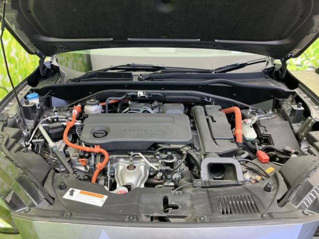 �S���ɓX�܂�W�J���Ă���̂łǂ��ł������񂹂��\�ł��I���̎Ԃ��C�ɂȂ邯�ǉ���������E�E�E�ƒ��߂�K�v�͂���܂���I���ʓr������K�v�ł��B