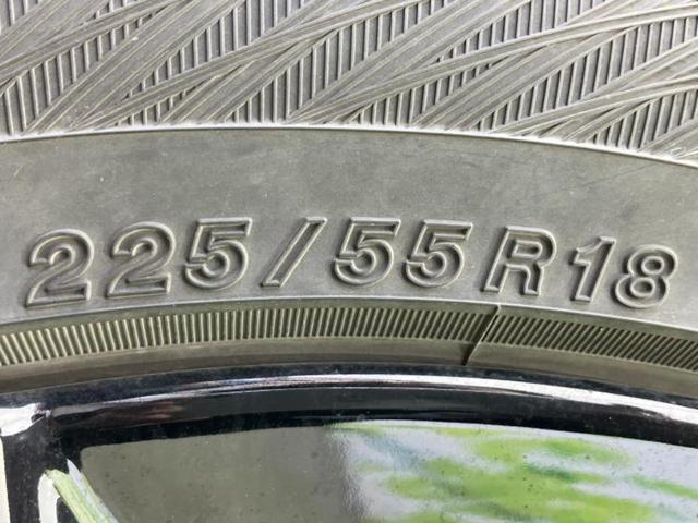 �v�d�b�`�q�r�ł͂قږ����V�����݌Ɏԗ�����ׂ��Ă���܂��I���q�l�̂�������������P�䂪�����Ƃv�d�b�`�q�r�ɂ���͂��ł��I