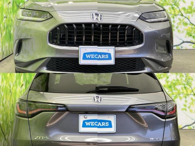 �v�d�b�`�q�r�ł͊e���k�Ȃɑ�^���j�^�[�����p�ӂ��Ă���܂��I���₷�����ʂł������ƑS���̍݌ɂ��������������܂��I���񂲗��X���҂����Ă���܂��I