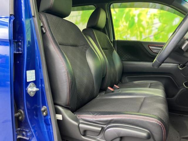 Ｎ－ＷＧＮカスタム ターボＳＳ２トーンカラースタイルパッケージ　保証書／純正　ＳＤナビ／ヘッドランプ　ＨＩＤ／Ｂｌｕｅｔｏｏｔｈ接続／ＥＴＣ／ＥＢＤ付ＡＢＳ／横滑り防止装置／アイドリングストップ／バックモニター／フルセグＴＶ／エアバッグ　運転席　バックカメラ（4枚目）