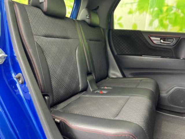 Ｎ－ＷＧＮカスタム ターボＳＳ２トーンカラースタイルパッケージ　保証書／純正　ＳＤナビ／ヘッドランプ　ＨＩＤ／Ｂｌｕｅｔｏｏｔｈ接続／ＥＴＣ／ＥＢＤ付ＡＢＳ／横滑り防止装置／アイドリングストップ／バックモニター／フルセグＴＶ／エアバッグ　運転席　バックカメラ（5枚目）