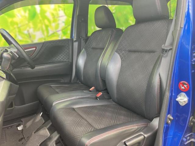 Ｎ－ＷＧＮカスタム ターボＳＳ２トーンカラースタイルパッケージ　保証書／純正　ＳＤナビ／ヘッドランプ　ＨＩＤ／Ｂｌｕｅｔｏｏｔｈ接続／ＥＴＣ／ＥＢＤ付ＡＢＳ／横滑り防止装置／アイドリングストップ／バックモニター／フルセグＴＶ／エアバッグ　運転席　バックカメラ（6枚目）