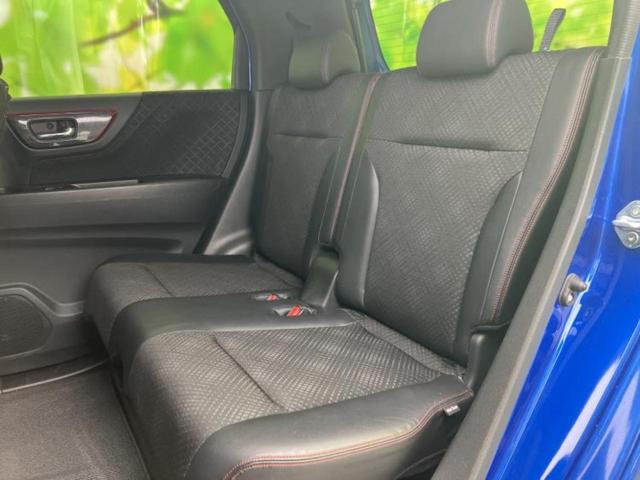 Ｎ－ＷＧＮカスタム ターボＳＳ２トーンカラースタイルパッケージ　保証書／純正　ＳＤナビ／ヘッドランプ　ＨＩＤ／Ｂｌｕｅｔｏｏｔｈ接続／ＥＴＣ／ＥＢＤ付ＡＢＳ／横滑り防止装置／アイドリングストップ／バックモニター／フルセグＴＶ／エアバッグ　運転席　バックカメラ（7枚目）