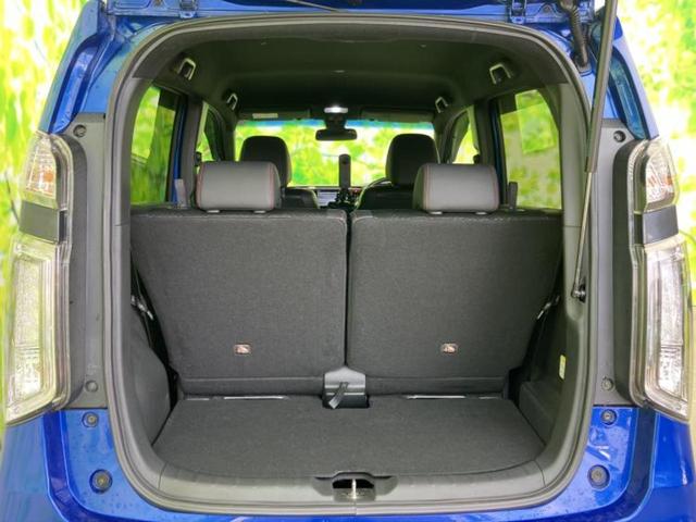 Ｎ－ＷＧＮカスタム ターボＳＳ２トーンカラースタイルパッケージ　保証書／純正　ＳＤナビ／ヘッドランプ　ＨＩＤ／Ｂｌｕｅｔｏｏｔｈ接続／ＥＴＣ／ＥＢＤ付ＡＢＳ／横滑り防止装置／アイドリングストップ／バックモニター／フルセグＴＶ／エアバッグ　運転席　バックカメラ（8枚目）