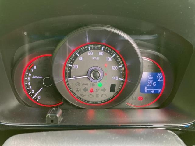 Ｎ－ＷＧＮカスタム ターボＳＳ２トーンカラースタイルパッケージ　保証書／純正　ＳＤナビ／ヘッドランプ　ＨＩＤ／Ｂｌｕｅｔｏｏｔｈ接続／ＥＴＣ／ＥＢＤ付ＡＢＳ／横滑り防止装置／アイドリングストップ／バックモニター／フルセグＴＶ／エアバッグ　運転席　バックカメラ（14枚目）