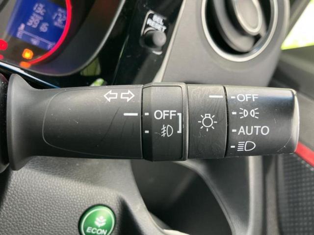 Ｎ－ＷＧＮカスタム ターボＳＳ２トーンカラースタイルパッケージ　保証書／純正　ＳＤナビ／ヘッドランプ　ＨＩＤ／Ｂｌｕｅｔｏｏｔｈ接続／ＥＴＣ／ＥＢＤ付ＡＢＳ／横滑り防止装置／アイドリングストップ／バックモニター／フルセグＴＶ／エアバッグ　運転席　バックカメラ（16枚目）