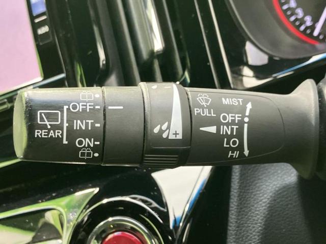 Ｎ－ＷＧＮカスタム ターボＳＳ２トーンカラースタイルパッケージ　保証書／純正　ＳＤナビ／ヘッドランプ　ＨＩＤ／Ｂｌｕｅｔｏｏｔｈ接続／ＥＴＣ／ＥＢＤ付ＡＢＳ／横滑り防止装置／アイドリングストップ／バックモニター／フルセグＴＶ／エアバッグ　運転席　バックカメラ（17枚目）