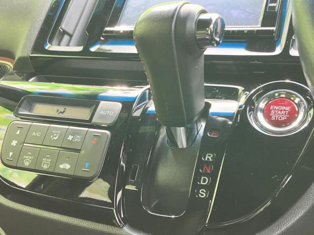 Ｎ－ＷＧＮカスタム ターボＳＳ２トーンカラースタイルパッケージ　保証書／純正　ＳＤナビ／ヘッドランプ　ＨＩＤ／Ｂｌｕｅｔｏｏｔｈ接続／ＥＴＣ／ＥＢＤ付ＡＢＳ／横滑り防止装置／アイドリングストップ／バックモニター／フルセグＴＶ／エアバッグ　運転席　バックカメラ（18枚目）