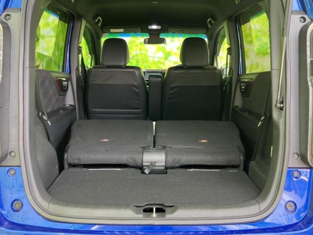 Ｎ－ＷＧＮカスタム ターボＳＳ２トーンカラースタイルパッケージ　保証書／純正　ＳＤナビ／ヘッドランプ　ＨＩＤ／Ｂｌｕｅｔｏｏｔｈ接続／ＥＴＣ／ＥＢＤ付ＡＢＳ／横滑り防止装置／アイドリングストップ／バックモニター／フルセグＴＶ／エアバッグ　運転席　バックカメラ（19枚目）