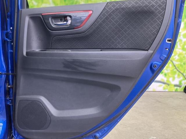 Ｎ－ＷＧＮカスタム ターボＳＳ２トーンカラースタイルパッケージ　保証書／純正　ＳＤナビ／ヘッドランプ　ＨＩＤ／Ｂｌｕｅｔｏｏｔｈ接続／ＥＴＣ／ＥＢＤ付ＡＢＳ／横滑り防止装置／アイドリングストップ／バックモニター／フルセグＴＶ／エアバッグ　運転席　バックカメラ（21枚目）