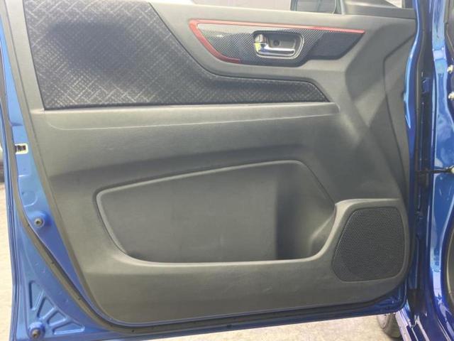 Ｎ－ＷＧＮカスタム ターボＳＳ２トーンカラースタイルパッケージ　保証書／純正　ＳＤナビ／ヘッドランプ　ＨＩＤ／Ｂｌｕｅｔｏｏｔｈ接続／ＥＴＣ／ＥＢＤ付ＡＢＳ／横滑り防止装置／アイドリングストップ／バックモニター／フルセグＴＶ／エアバッグ　運転席　バックカメラ（22枚目）