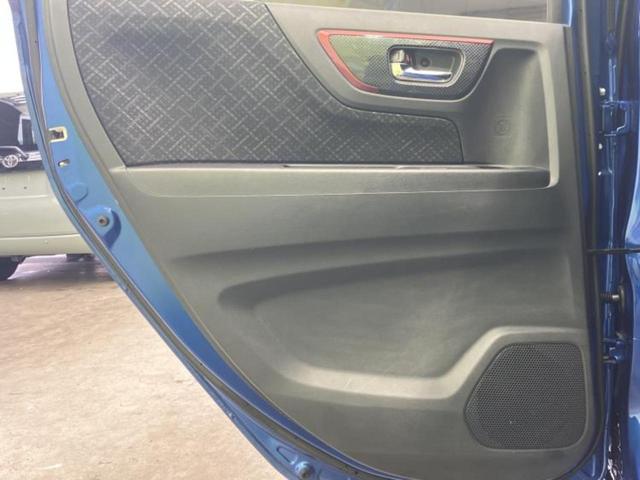 Ｎ－ＷＧＮカスタム ターボＳＳ２トーンカラースタイルパッケージ　保証書／純正　ＳＤナビ／ヘッドランプ　ＨＩＤ／Ｂｌｕｅｔｏｏｔｈ接続／ＥＴＣ／ＥＢＤ付ＡＢＳ／横滑り防止装置／アイドリングストップ／バックモニター／フルセグＴＶ／エアバッグ　運転席　バックカメラ（23枚目）