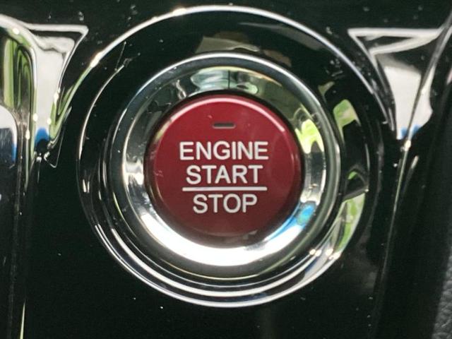 Ｎ－ＷＧＮカスタム ターボＳＳ２トーンカラースタイルパッケージ　保証書／純正　ＳＤナビ／ヘッドランプ　ＨＩＤ／Ｂｌｕｅｔｏｏｔｈ接続／ＥＴＣ／ＥＢＤ付ＡＢＳ／横滑り防止装置／アイドリングストップ／バックモニター／フルセグＴＶ／エアバッグ　運転席　バックカメラ（25枚目）