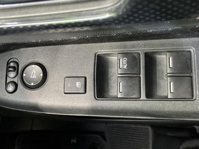 Ｎ－ＷＧＮカスタム ターボＳＳ２トーンカラースタイルパッケージ　保証書／純正　ＳＤナビ／ヘッドランプ　ＨＩＤ／Ｂｌｕｅｔｏｏｔｈ接続／ＥＴＣ／ＥＢＤ付ＡＢＳ／横滑り防止装置／アイドリングストップ／バックモニター／フルセグＴＶ／エアバッグ　運転席　バックカメラ（27枚目）