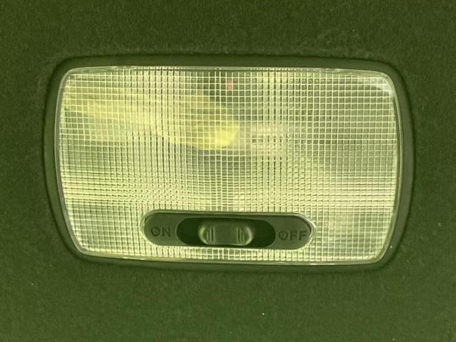 Ｎ－ＷＧＮカスタム ターボＳＳ２トーンカラースタイルパッケージ　保証書／純正　ＳＤナビ／ヘッドランプ　ＨＩＤ／Ｂｌｕｅｔｏｏｔｈ接続／ＥＴＣ／ＥＢＤ付ＡＢＳ／横滑り防止装置／アイドリングストップ／バックモニター／フルセグＴＶ／エアバッグ　運転席　バックカメラ（28枚目）