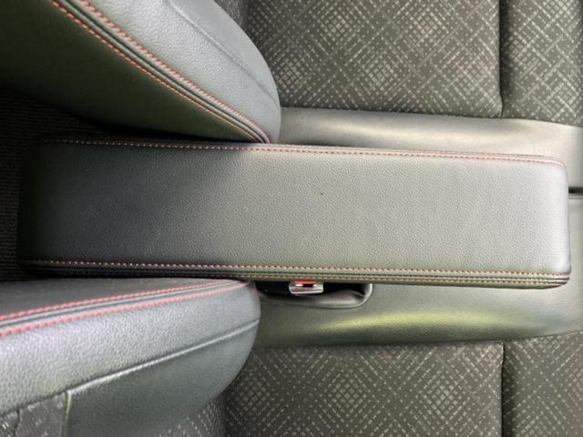 Ｎ－ＷＧＮカスタム ターボＳＳ２トーンカラースタイルパッケージ　保証書／純正　ＳＤナビ／ヘッドランプ　ＨＩＤ／Ｂｌｕｅｔｏｏｔｈ接続／ＥＴＣ／ＥＢＤ付ＡＢＳ／横滑り防止装置／アイドリングストップ／バックモニター／フルセグＴＶ／エアバッグ　運転席　バックカメラ（30枚目）