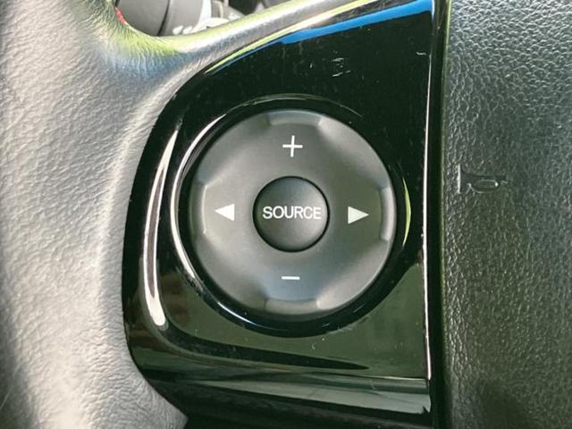 Ｎ－ＷＧＮカスタム ターボＳＳ２トーンカラースタイルパッケージ　保証書／純正　ＳＤナビ／ヘッドランプ　ＨＩＤ／Ｂｌｕｅｔｏｏｔｈ接続／ＥＴＣ／ＥＢＤ付ＡＢＳ／横滑り防止装置／アイドリングストップ／バックモニター／フルセグＴＶ／エアバッグ　運転席　バックカメラ（32枚目）