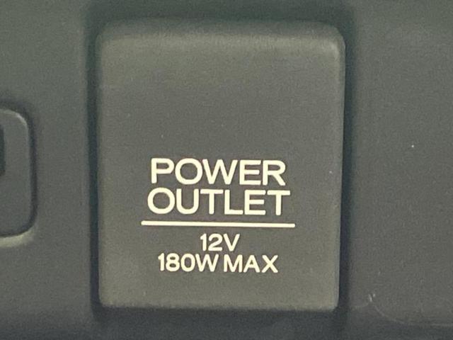 Ｎ－ＷＧＮカスタム ターボＳＳ２トーンカラースタイルパッケージ　保証書／純正　ＳＤナビ／ヘッドランプ　ＨＩＤ／Ｂｌｕｅｔｏｏｔｈ接続／ＥＴＣ／ＥＢＤ付ＡＢＳ／横滑り防止装置／アイドリングストップ／バックモニター／フルセグＴＶ／エアバッグ　運転席　バックカメラ（34枚目）