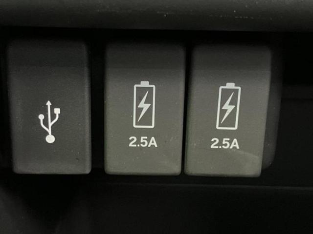 Ｎ－ＷＧＮカスタム ターボＳＳ２トーンカラースタイルパッケージ　保証書／純正　ＳＤナビ／ヘッドランプ　ＨＩＤ／Ｂｌｕｅｔｏｏｔｈ接続／ＥＴＣ／ＥＢＤ付ＡＢＳ／横滑り防止装置／アイドリングストップ／バックモニター／フルセグＴＶ／エアバッグ　運転席　バックカメラ（35枚目）