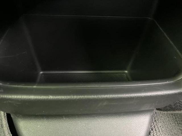 Ｎ－ＷＧＮカスタム ターボＳＳ２トーンカラースタイルパッケージ　保証書／純正　ＳＤナビ／ヘッドランプ　ＨＩＤ／Ｂｌｕｅｔｏｏｔｈ接続／ＥＴＣ／ＥＢＤ付ＡＢＳ／横滑り防止装置／アイドリングストップ／バックモニター／フルセグＴＶ／エアバッグ　運転席　バックカメラ（36枚目）