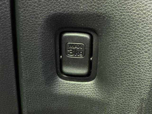 Ｎ－ＷＧＮカスタム ターボＳＳ２トーンカラースタイルパッケージ　保証書／純正　ＳＤナビ／ヘッドランプ　ＨＩＤ／Ｂｌｕｅｔｏｏｔｈ接続／ＥＴＣ／ＥＢＤ付ＡＢＳ／横滑り防止装置／アイドリングストップ／バックモニター／フルセグＴＶ／エアバッグ　運転席　バックカメラ（37枚目）