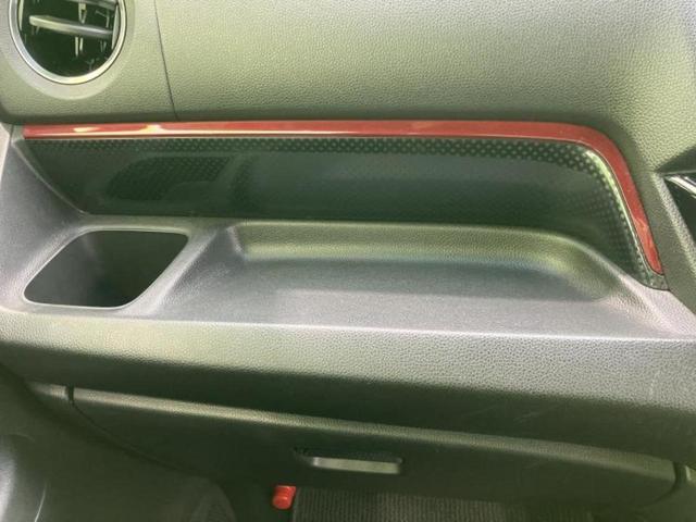 Ｎ－ＷＧＮカスタム ターボＳＳ２トーンカラースタイルパッケージ　保証書／純正　ＳＤナビ／ヘッドランプ　ＨＩＤ／Ｂｌｕｅｔｏｏｔｈ接続／ＥＴＣ／ＥＢＤ付ＡＢＳ／横滑り防止装置／アイドリングストップ／バックモニター／フルセグＴＶ／エアバッグ　運転席　バックカメラ（38枚目）