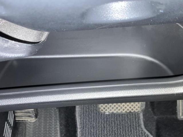 Ｎ－ＷＧＮカスタム ターボＳＳ２トーンカラースタイルパッケージ　保証書／純正　ＳＤナビ／ヘッドランプ　ＨＩＤ／Ｂｌｕｅｔｏｏｔｈ接続／ＥＴＣ／ＥＢＤ付ＡＢＳ／横滑り防止装置／アイドリングストップ／バックモニター／フルセグＴＶ／エアバッグ　運転席　バックカメラ（40枚目）