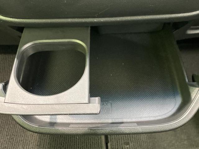 Ｎ－ＷＧＮカスタム ターボＳＳ２トーンカラースタイルパッケージ　保証書／純正　ＳＤナビ／ヘッドランプ　ＨＩＤ／Ｂｌｕｅｔｏｏｔｈ接続／ＥＴＣ／ＥＢＤ付ＡＢＳ／横滑り防止装置／アイドリングストップ／バックモニター／フルセグＴＶ／エアバッグ　運転席　バックカメラ（41枚目）