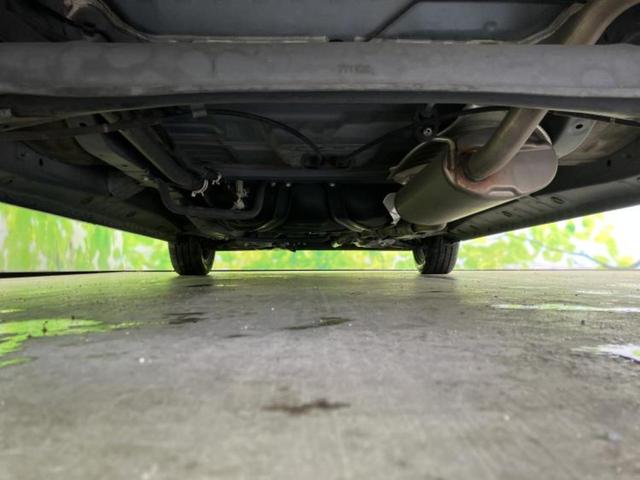 Ｎ－ＷＧＮカスタム ターボＳＳ２トーンカラースタイルパッケージ　保証書／純正　ＳＤナビ／ヘッドランプ　ＨＩＤ／Ｂｌｕｅｔｏｏｔｈ接続／ＥＴＣ／ＥＢＤ付ＡＢＳ／横滑り防止装置／アイドリングストップ／バックモニター／フルセグＴＶ／エアバッグ　運転席　バックカメラ（45枚目）