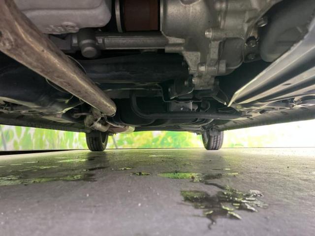 Ｎ－ＷＧＮカスタム ターボＳＳ２トーンカラースタイルパッケージ　保証書／純正　ＳＤナビ／ヘッドランプ　ＨＩＤ／Ｂｌｕｅｔｏｏｔｈ接続／ＥＴＣ／ＥＢＤ付ＡＢＳ／横滑り防止装置／アイドリングストップ／バックモニター／フルセグＴＶ／エアバッグ　運転席　バックカメラ（46枚目）