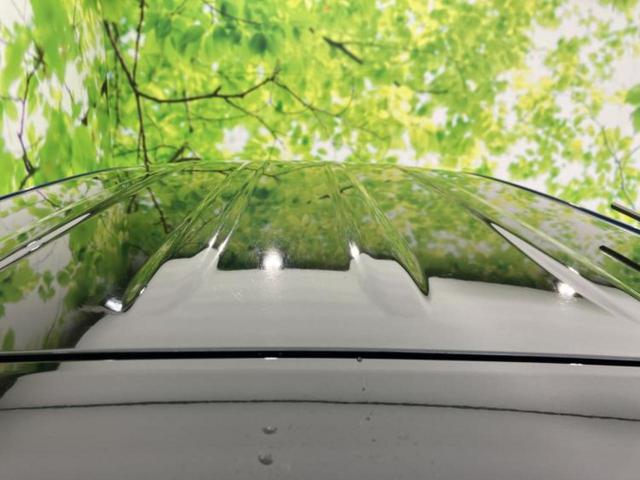 Ｎ－ＷＧＮカスタム ターボＳＳ２トーンカラースタイルパッケージ　保証書／純正　ＳＤナビ／ヘッドランプ　ＨＩＤ／Ｂｌｕｅｔｏｏｔｈ接続／ＥＴＣ／ＥＢＤ付ＡＢＳ／横滑り防止装置／アイドリングストップ／バックモニター／フルセグＴＶ／エアバッグ　運転席　バックカメラ（47枚目）