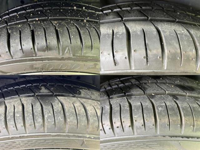 Ｎ－ＷＧＮカスタム ターボＳＳ２トーンカラースタイルパッケージ　保証書／純正　ＳＤナビ／ヘッドランプ　ＨＩＤ／Ｂｌｕｅｔｏｏｔｈ接続／ＥＴＣ／ＥＢＤ付ＡＢＳ／横滑り防止装置／アイドリングストップ／バックモニター／フルセグＴＶ／エアバッグ　運転席　バックカメラ（49枚目）