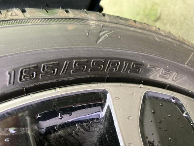 Ｎ－ＷＧＮカスタム ターボＳＳ２トーンカラースタイルパッケージ　保証書／純正　ＳＤナビ／ヘッドランプ　ＨＩＤ／Ｂｌｕｅｔｏｏｔｈ接続／ＥＴＣ／ＥＢＤ付ＡＢＳ／横滑り防止装置／アイドリングストップ／バックモニター／フルセグＴＶ／エアバッグ　運転席　バックカメラ（50枚目）