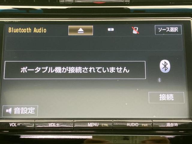 ハリアー プレミアム　新品タイヤ／サンルーフ／純正エアロ／保証書／純正　９インチ　ＳＤナビ／衝突安全装置／車線逸脱防止支援システム／シート　ハーフレザー／電動バックドア／ドライブレコーダー　前後／ヘッドランプ　ＬＥＤ（11枚目）