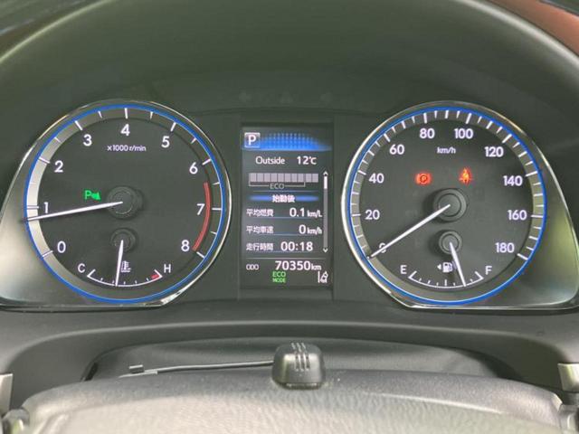 ハリアー プレミアム　新品タイヤ／サンルーフ／純正エアロ／保証書／純正　９インチ　ＳＤナビ／衝突安全装置／車線逸脱防止支援システム／シート　ハーフレザー／電動バックドア／ドライブレコーダー　前後／ヘッドランプ　ＬＥＤ（14枚目）