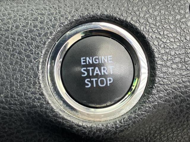 ハリアー プレミアム　新品タイヤ／サンルーフ／純正エアロ／保証書／純正　９インチ　ＳＤナビ／衝突安全装置／車線逸脱防止支援システム／シート　ハーフレザー／電動バックドア／ドライブレコーダー　前後／ヘッドランプ　ＬＥＤ（24枚目）