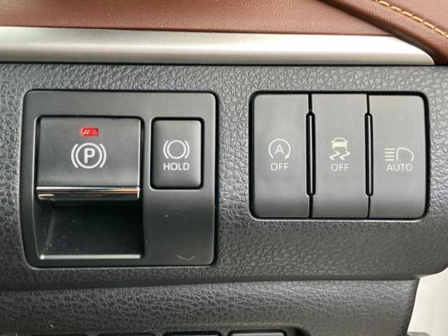 ハリアー プレミアム　新品タイヤ／サンルーフ／純正エアロ／保証書／純正　９インチ　ＳＤナビ／衝突安全装置／車線逸脱防止支援システム／シート　ハーフレザー／電動バックドア／ドライブレコーダー　前後／ヘッドランプ　ＬＥＤ（25枚目）