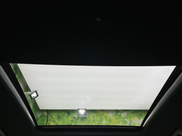 ハリアー プレミアム　新品タイヤ／サンルーフ／純正エアロ／保証書／純正　９インチ　ＳＤナビ／衝突安全装置／車線逸脱防止支援システム／シート　ハーフレザー／電動バックドア／ドライブレコーダー　前後／ヘッドランプ　ＬＥＤ（29枚目）