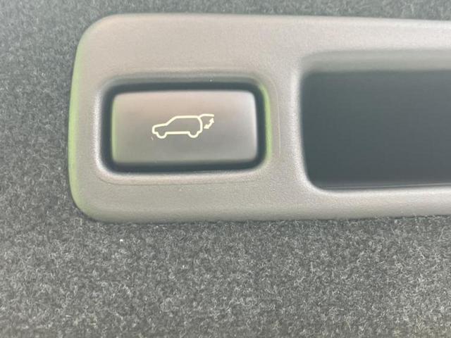 ハリアー プレミアム　新品タイヤ／サンルーフ／純正エアロ／保証書／純正　９インチ　ＳＤナビ／衝突安全装置／車線逸脱防止支援システム／シート　ハーフレザー／電動バックドア／ドライブレコーダー　前後／ヘッドランプ　ＬＥＤ（37枚目）