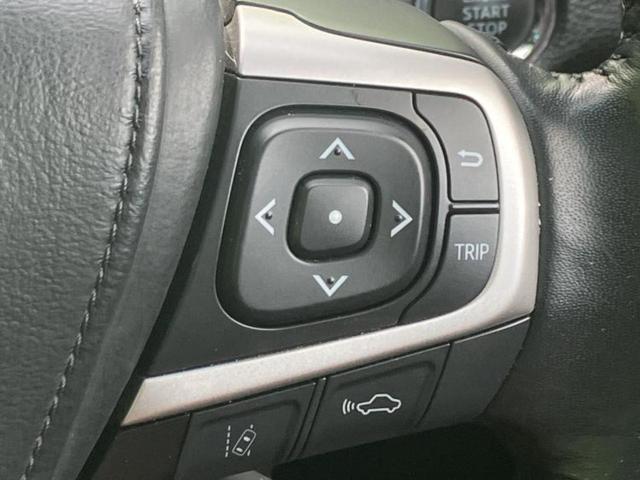 ハリアー プレミアム　新品タイヤ／サンルーフ／純正エアロ／保証書／純正　９インチ　ＳＤナビ／衝突安全装置／車線逸脱防止支援システム／シート　ハーフレザー／電動バックドア／ドライブレコーダー　前後／ヘッドランプ　ＬＥＤ（41枚目）