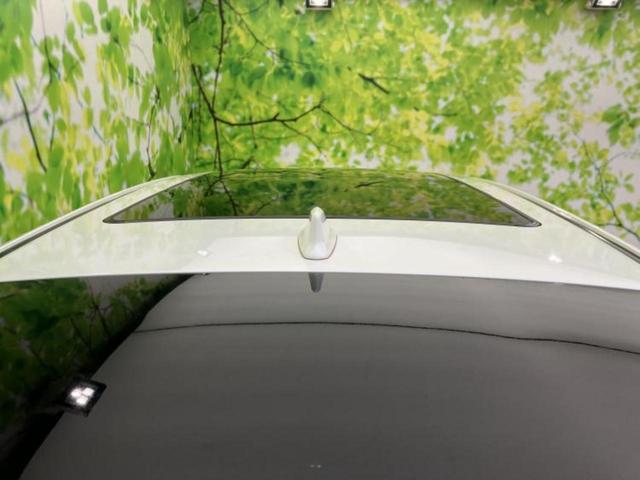 ハリアー プレミアム　新品タイヤ／サンルーフ／純正エアロ／保証書／純正　９インチ　ＳＤナビ／衝突安全装置／車線逸脱防止支援システム／シート　ハーフレザー／電動バックドア／ドライブレコーダー　前後／ヘッドランプ　ＬＥＤ（46枚目）