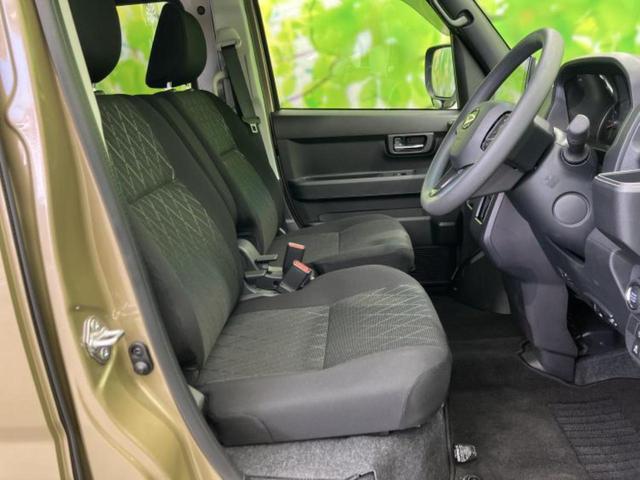 アトレー RS 保証書/ディスプレイオーディオ9インチ/衝突安全装置/両側電動スライドドア/車線逸脱防止支援システム/ドライブレコーダー 純正/ヘッドランプ LED/USBジャック/Bluetooth接続 TV(4枚目)