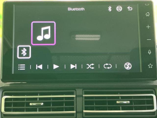 アトレー RS 保証書/ディスプレイオーディオ9インチ/衝突安全装置/両側電動スライドドア/車線逸脱防止支援システム/ドライブレコーダー 純正/ヘッドランプ LED/USBジャック/Bluetooth接続 TV(10枚目)