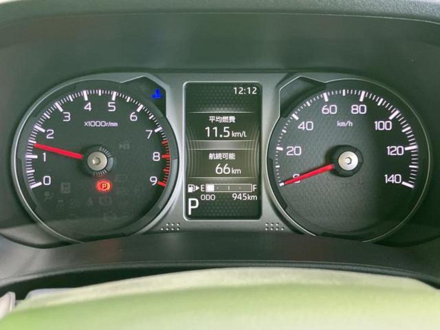 アトレー RS 保証書/ディスプレイオーディオ9インチ/衝突安全装置/両側電動スライドドア/車線逸脱防止支援システム/ドライブレコーダー 純正/ヘッドランプ LED/USBジャック/Bluetooth接続 TV(13枚目)