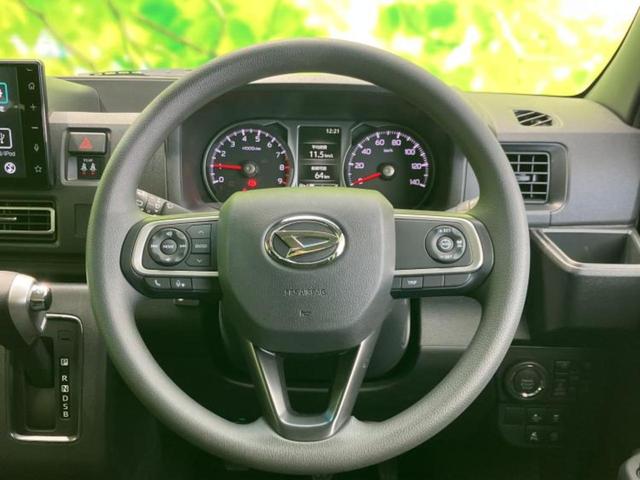 アトレー RS 保証書/ディスプレイオーディオ9インチ/衝突安全装置/両側電動スライドドア/車線逸脱防止支援システム/ドライブレコーダー 純正/ヘッドランプ LED/USBジャック/Bluetooth接続 TV(14枚目)