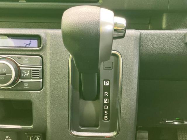 アトレー RS 保証書/ディスプレイオーディオ9インチ/衝突安全装置/両側電動スライドドア/車線逸脱防止支援システム/ドライブレコーダー 純正/ヘッドランプ LED/USBジャック/Bluetooth接続 TV(17枚目)