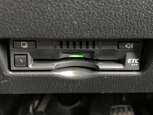 アトレー RS 保証書/ディスプレイオーディオ9インチ/衝突安全装置/両側電動スライドドア/車線逸脱防止支援システム/ドライブレコーダー 純正/ヘッドランプ LED/USBジャック/Bluetooth接続 TV(18枚目)