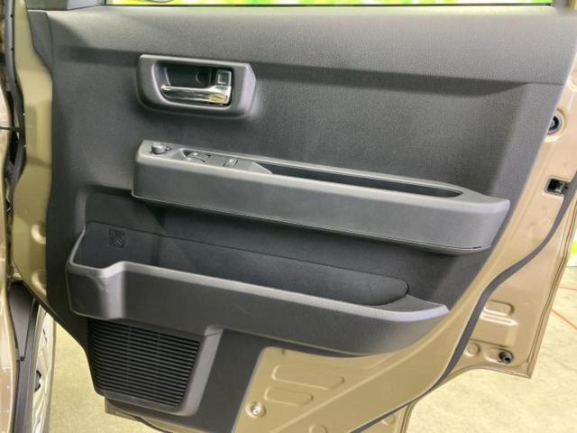 アトレー RS 保証書/ディスプレイオーディオ9インチ/衝突安全装置/両側電動スライドドア/車線逸脱防止支援システム/ドライブレコーダー 純正/ヘッドランプ LED/USBジャック/Bluetooth接続 TV(19枚目)