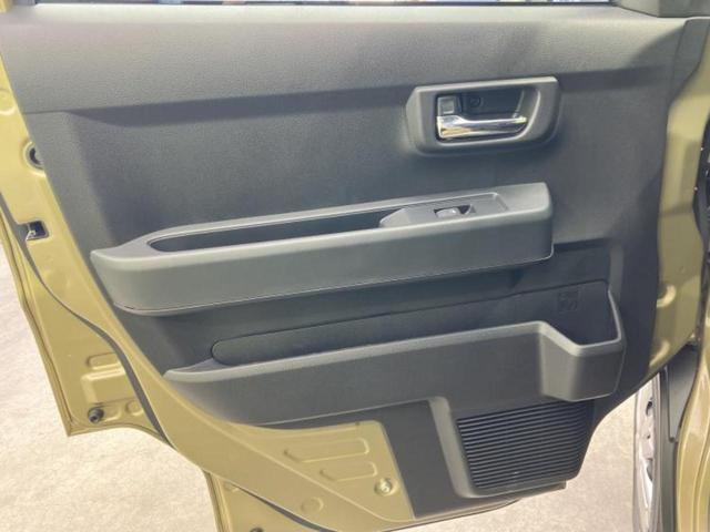 アトレー RS 保証書/ディスプレイオーディオ9インチ/衝突安全装置/両側電動スライドドア/車線逸脱防止支援システム/ドライブレコーダー 純正/ヘッドランプ LED/USBジャック/Bluetooth接続 TV(21枚目)