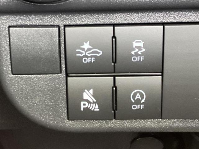 アトレー RS 保証書/ディスプレイオーディオ9インチ/衝突安全装置/両側電動スライドドア/車線逸脱防止支援システム/ドライブレコーダー 純正/ヘッドランプ LED/USBジャック/Bluetooth接続 TV(24枚目)